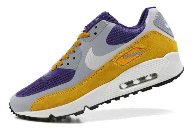 air hyp prm basket air max 90 discount